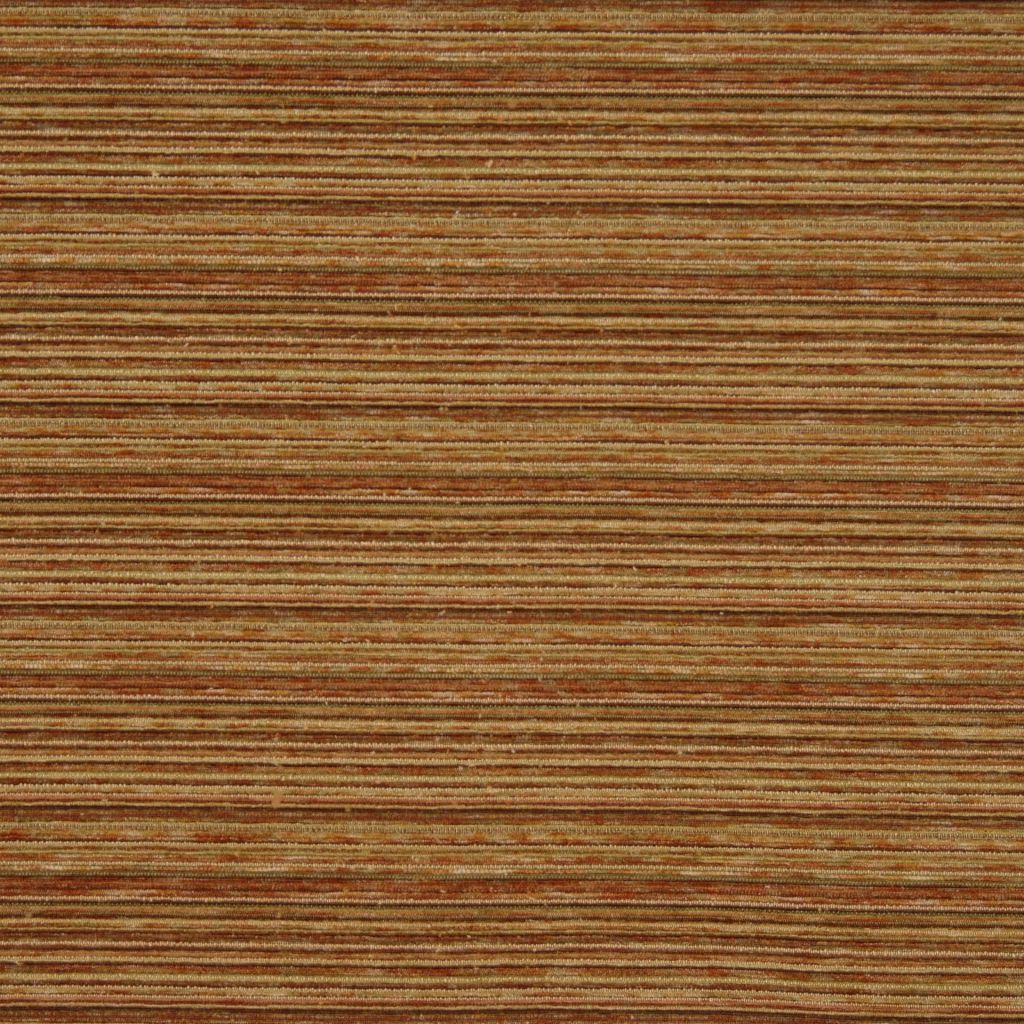 A0090 – 89