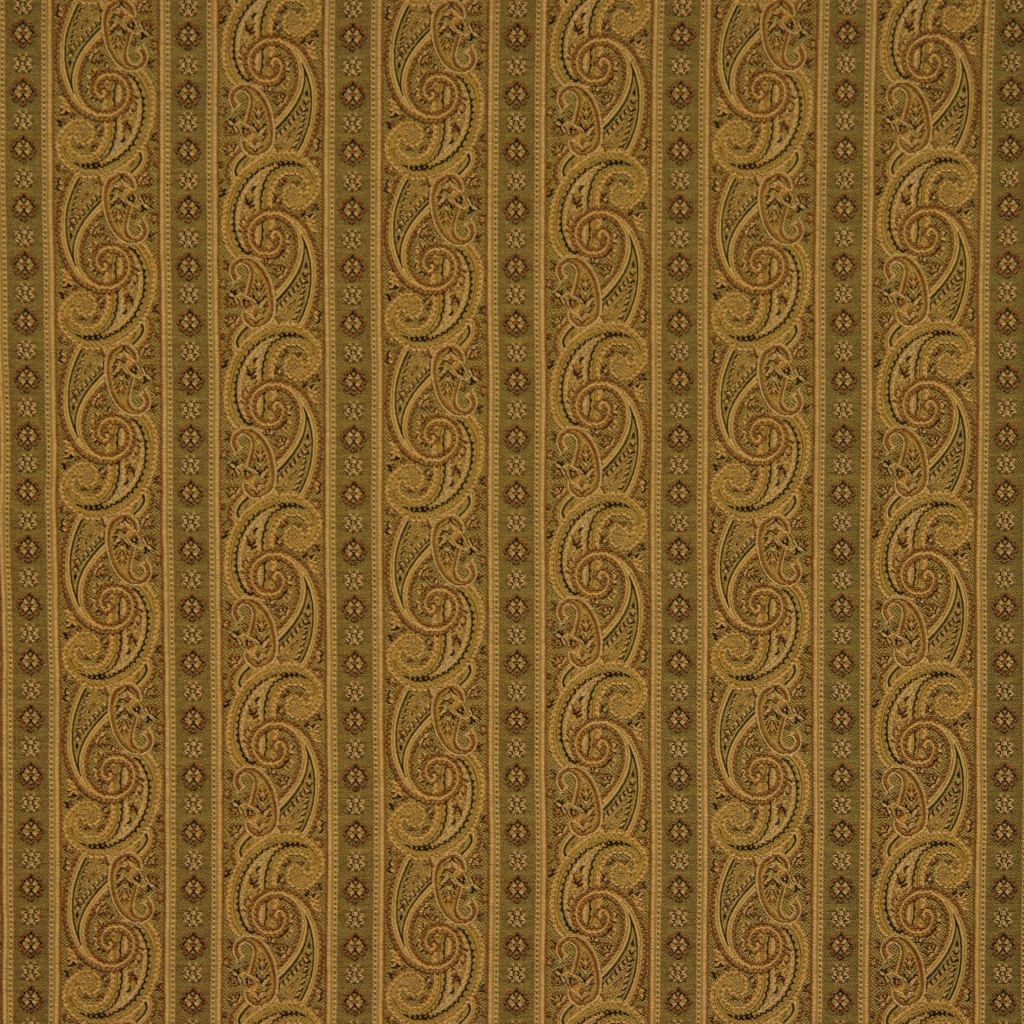 A0091 – 48