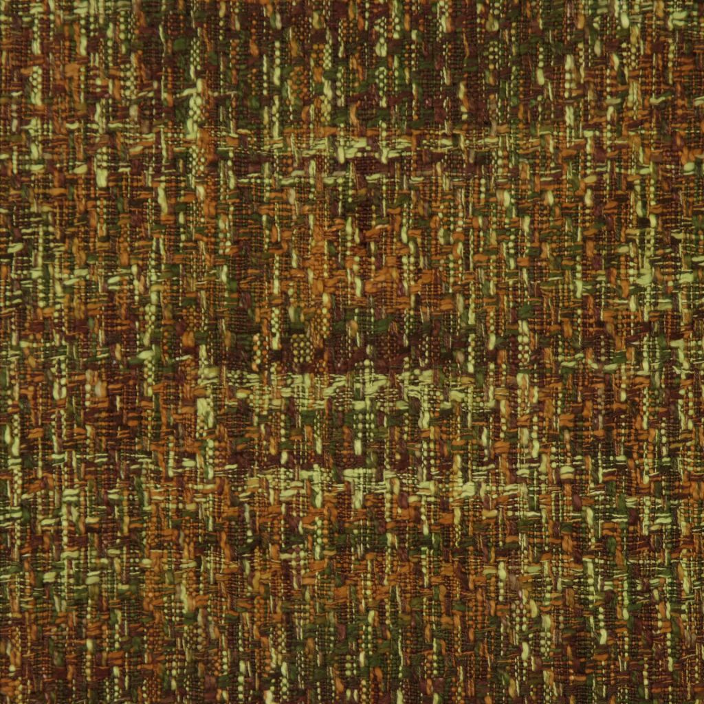 A0098 – 1 - RM Coco Fabric