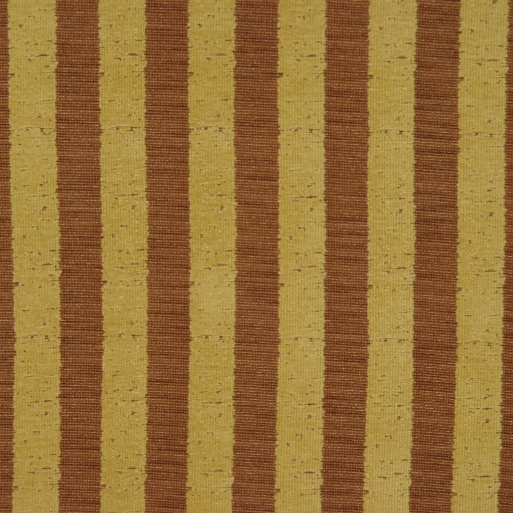 A0101 – 101