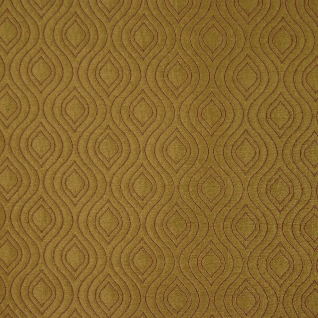 A0103 – 301