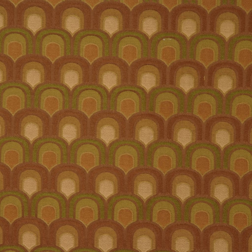 A0119 – 21