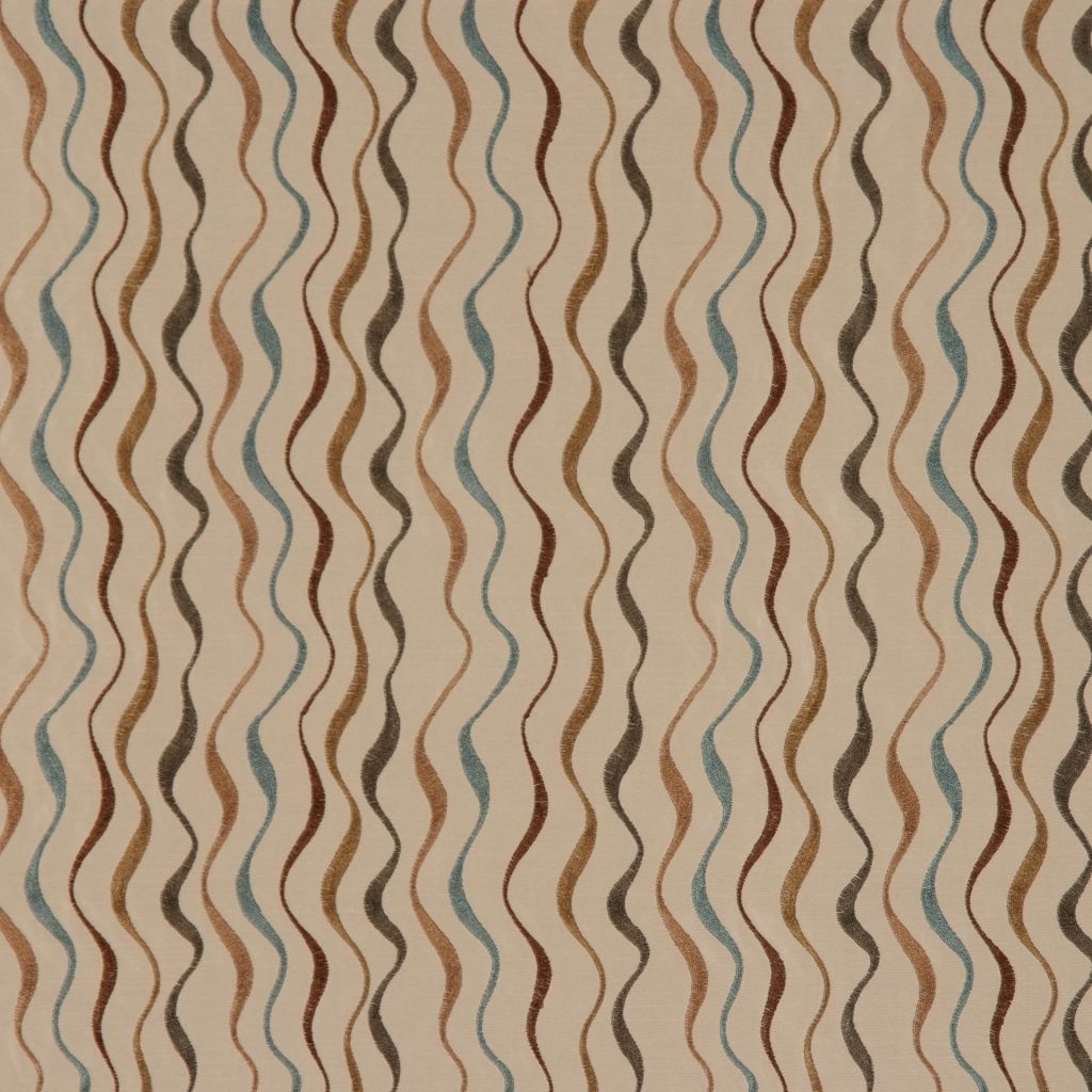 ALCOTT – MONSOON EMBROID