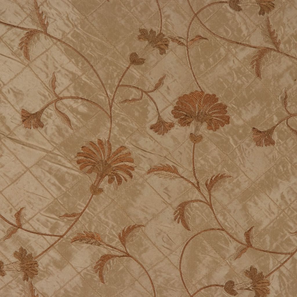 ANDERSEN – CHAMPAGNE