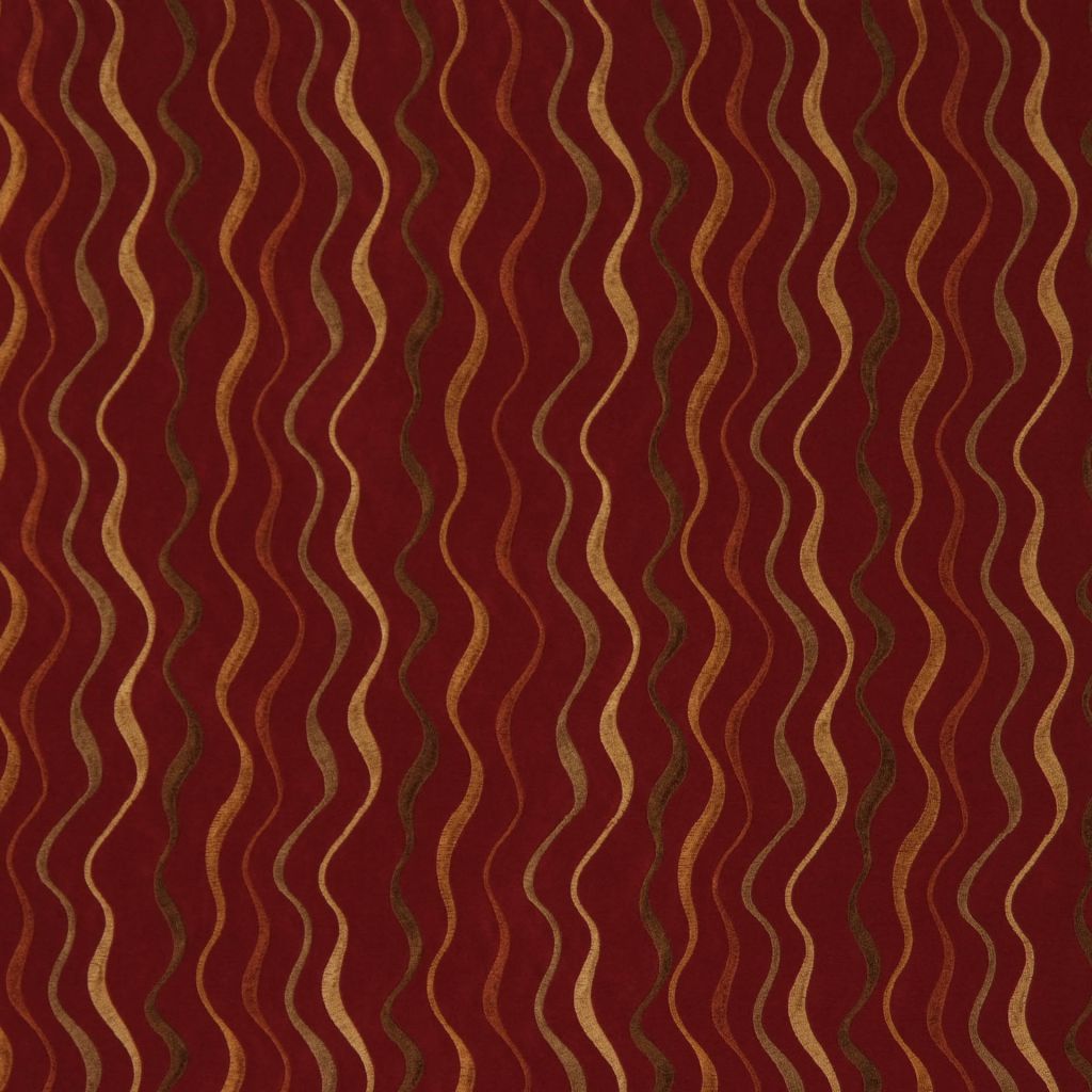 ALCOTT – PEPPER EMBROID