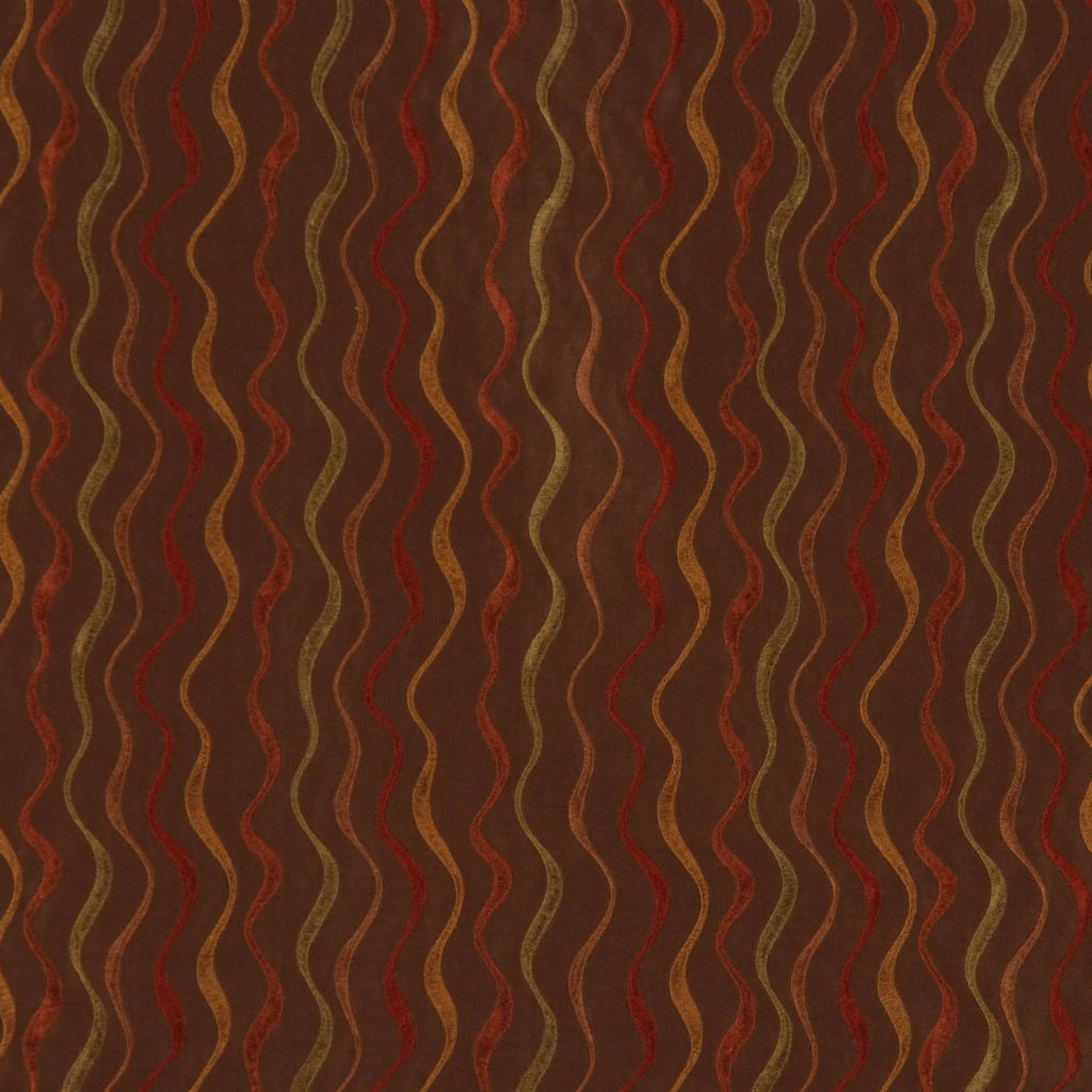 ALCOTT – MOUNTAIN EMBROID