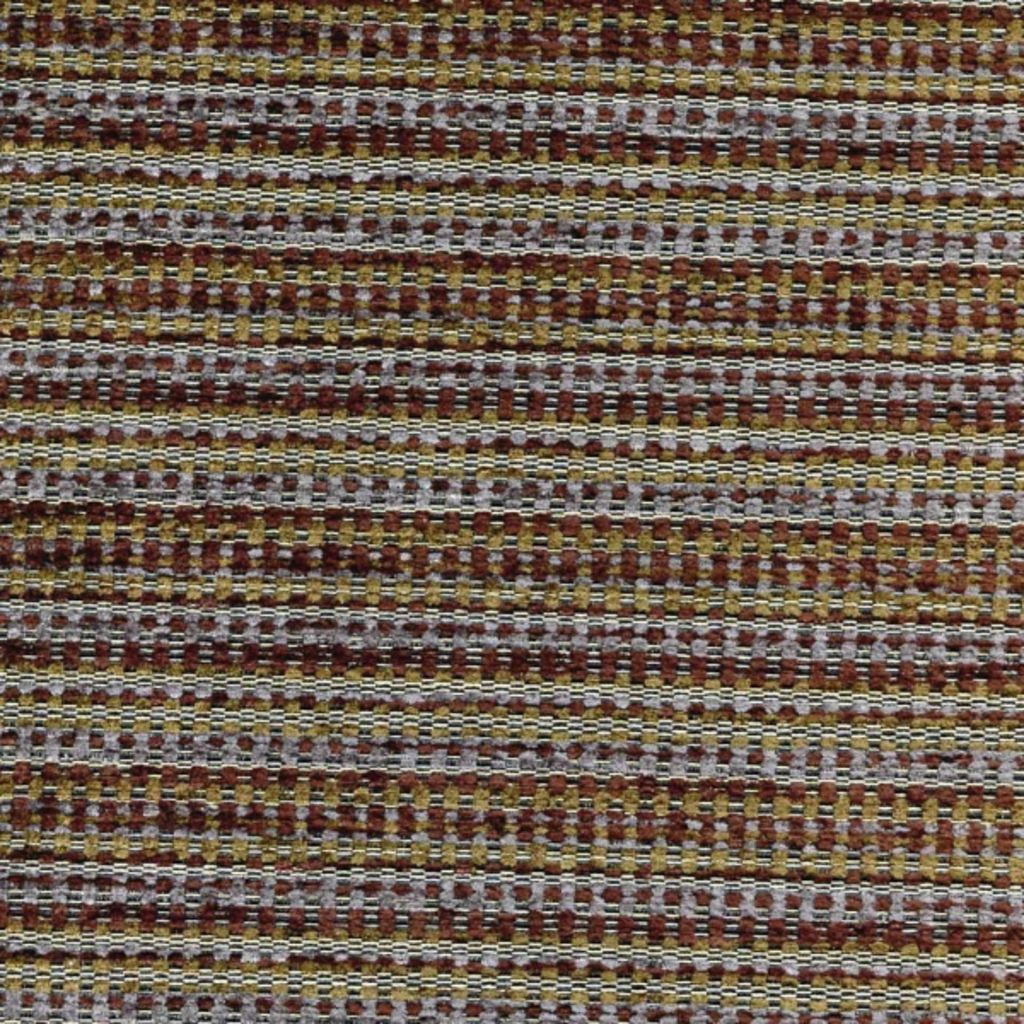 ARCADE – Mineral