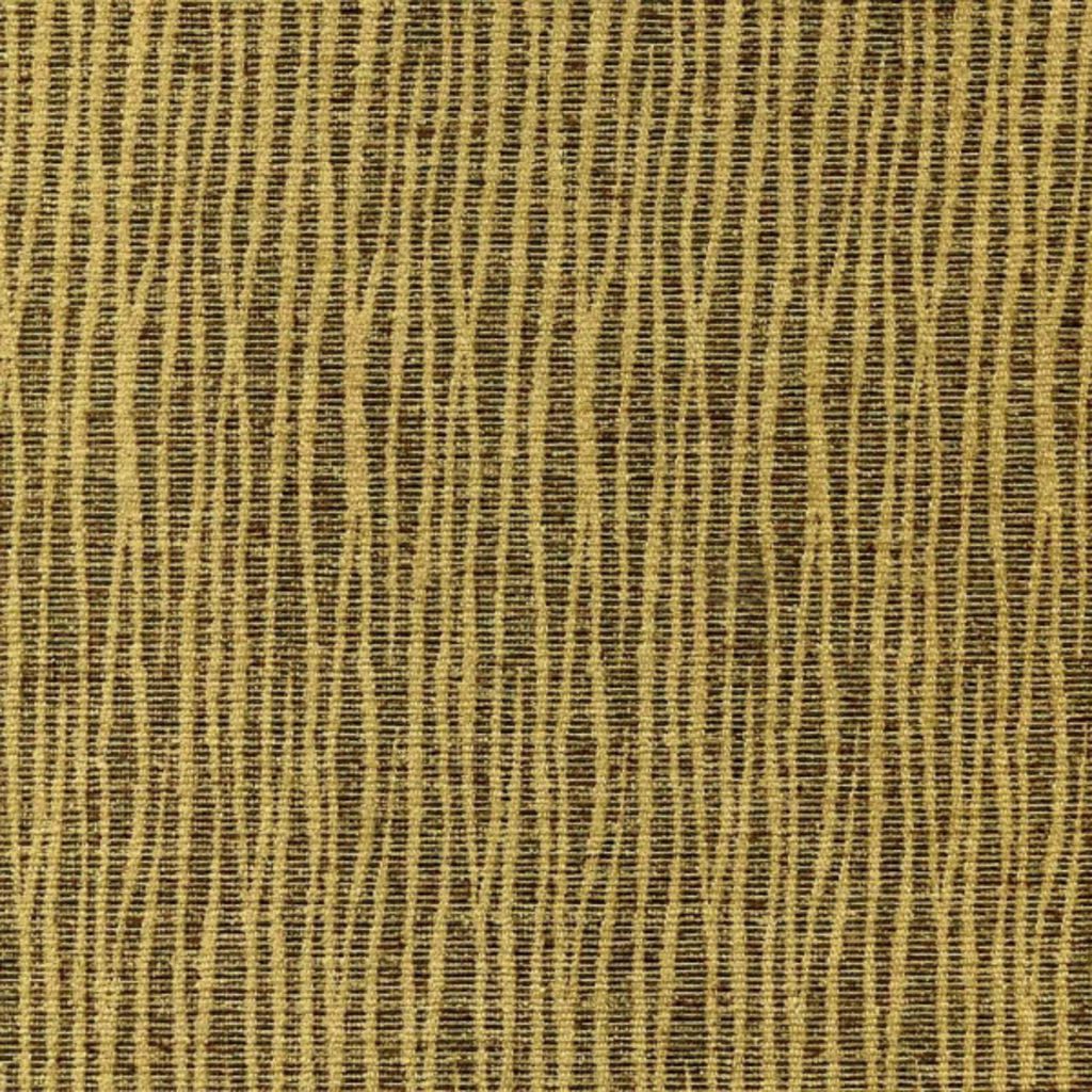 BECK AND CALL – Natural - RM Coco Fabric