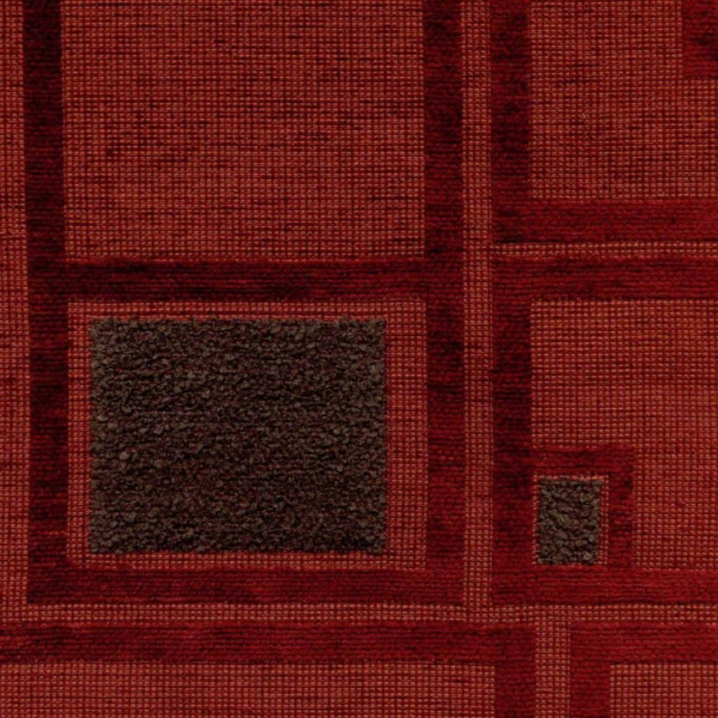 BORDER LINE – Bourdeaux