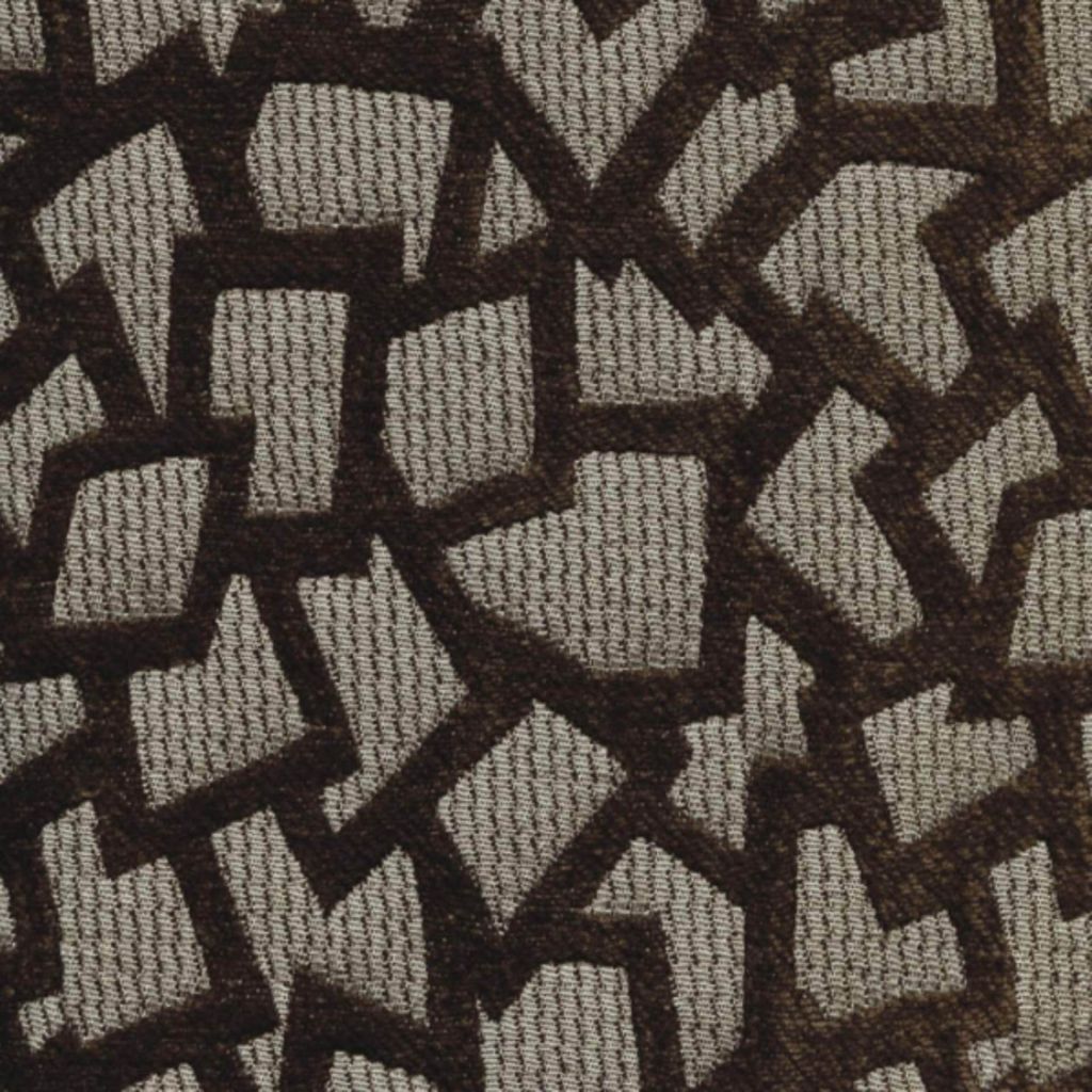 BRANFORD – WOOD CRACK