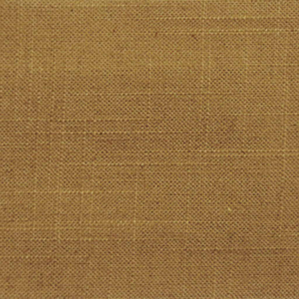 BRIDGEFORD – STUCCO