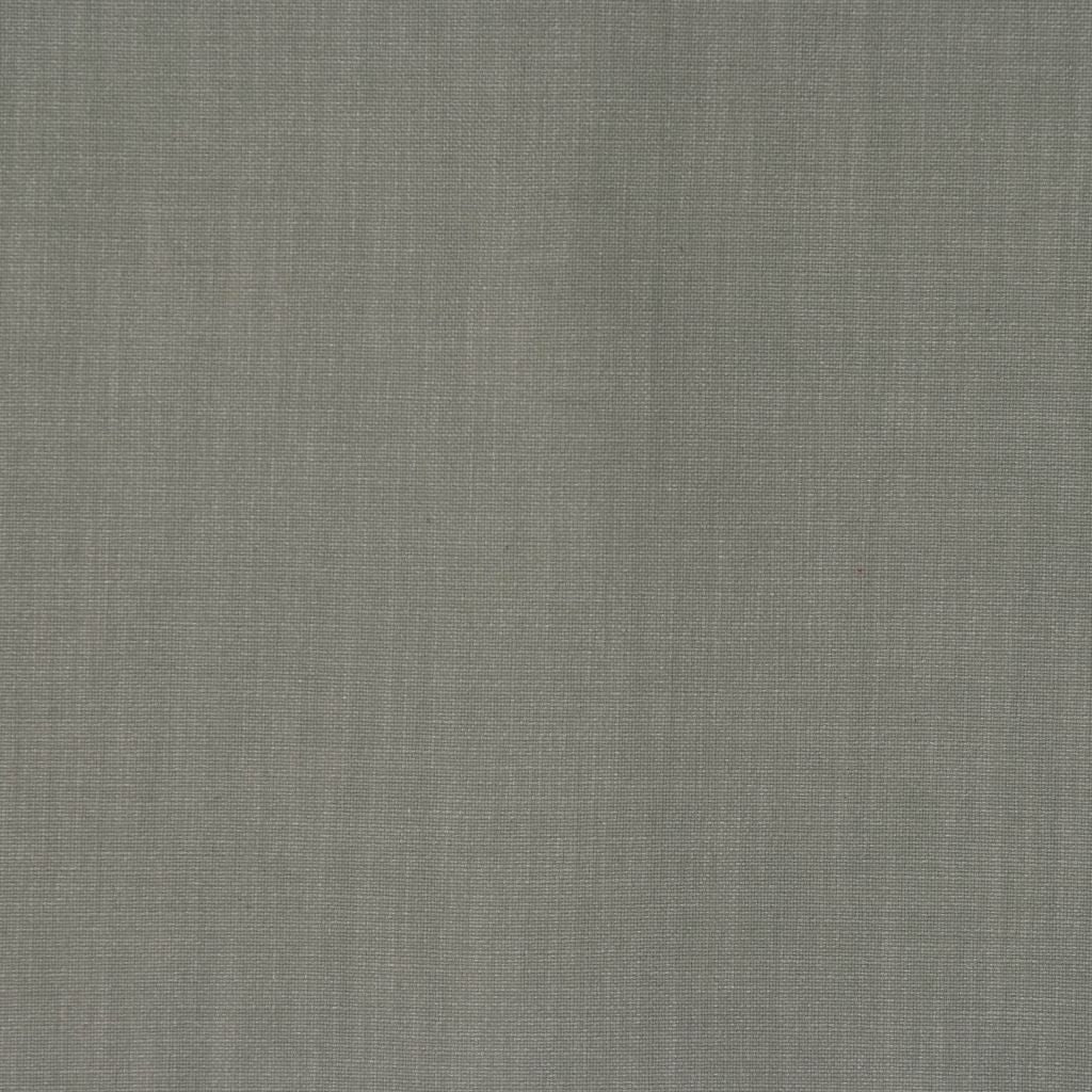 BUREAU – ICICLE