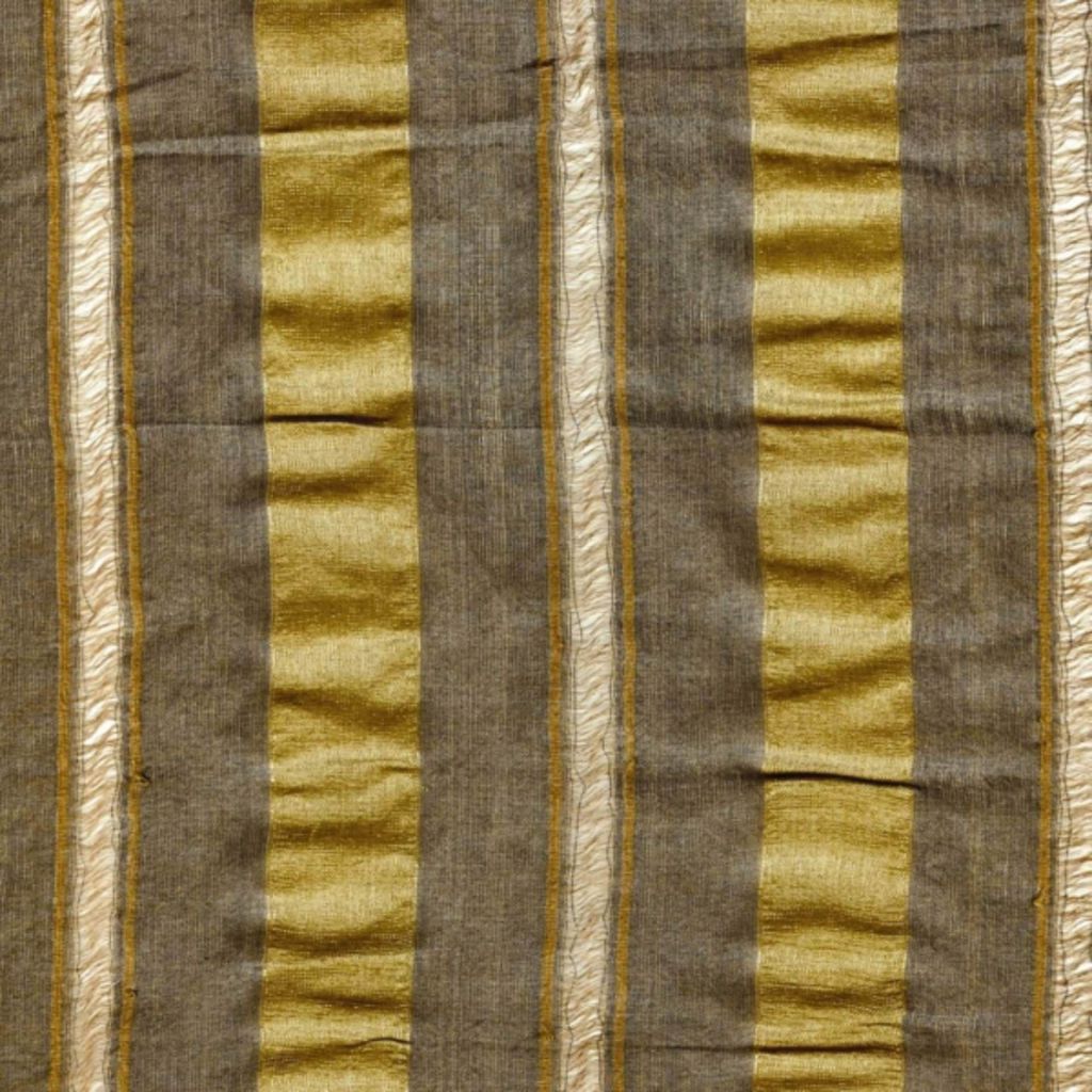 BY THE WAY – COGNAC - RM Coco Fabric