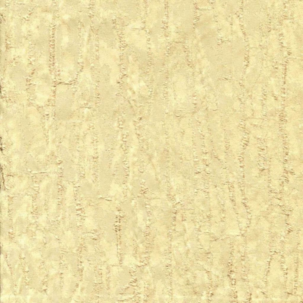 CAPER – Dune