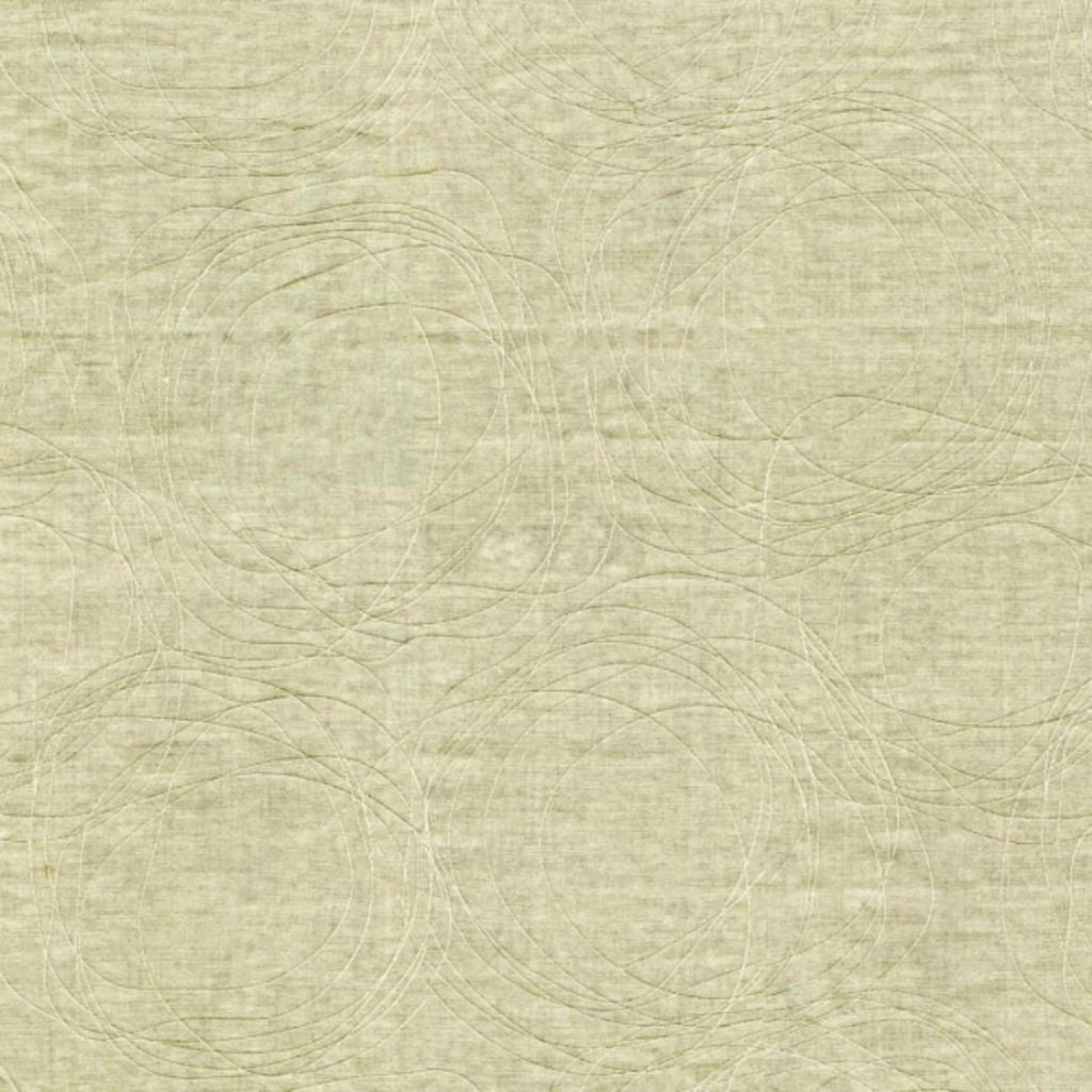 CENTER OF GRAVITY – NATURAL