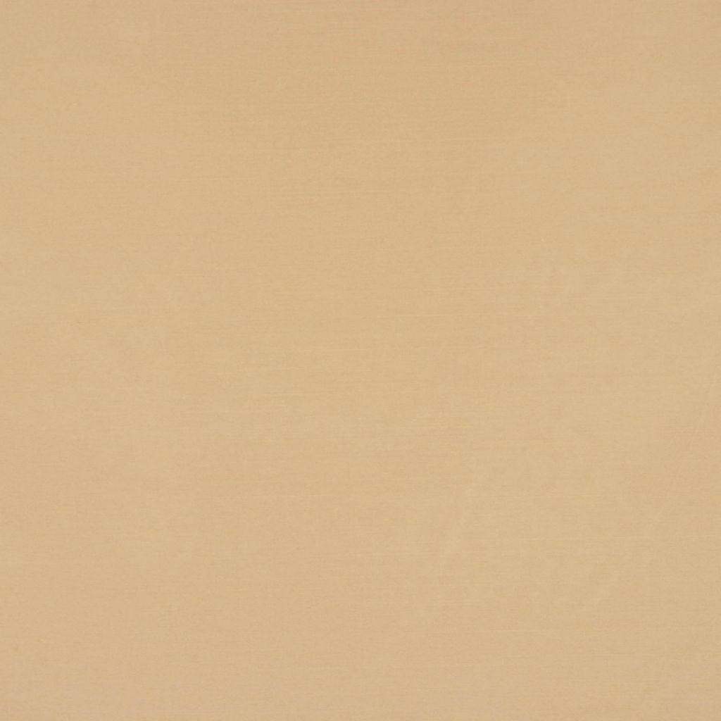 CHIMERA – WHEAT