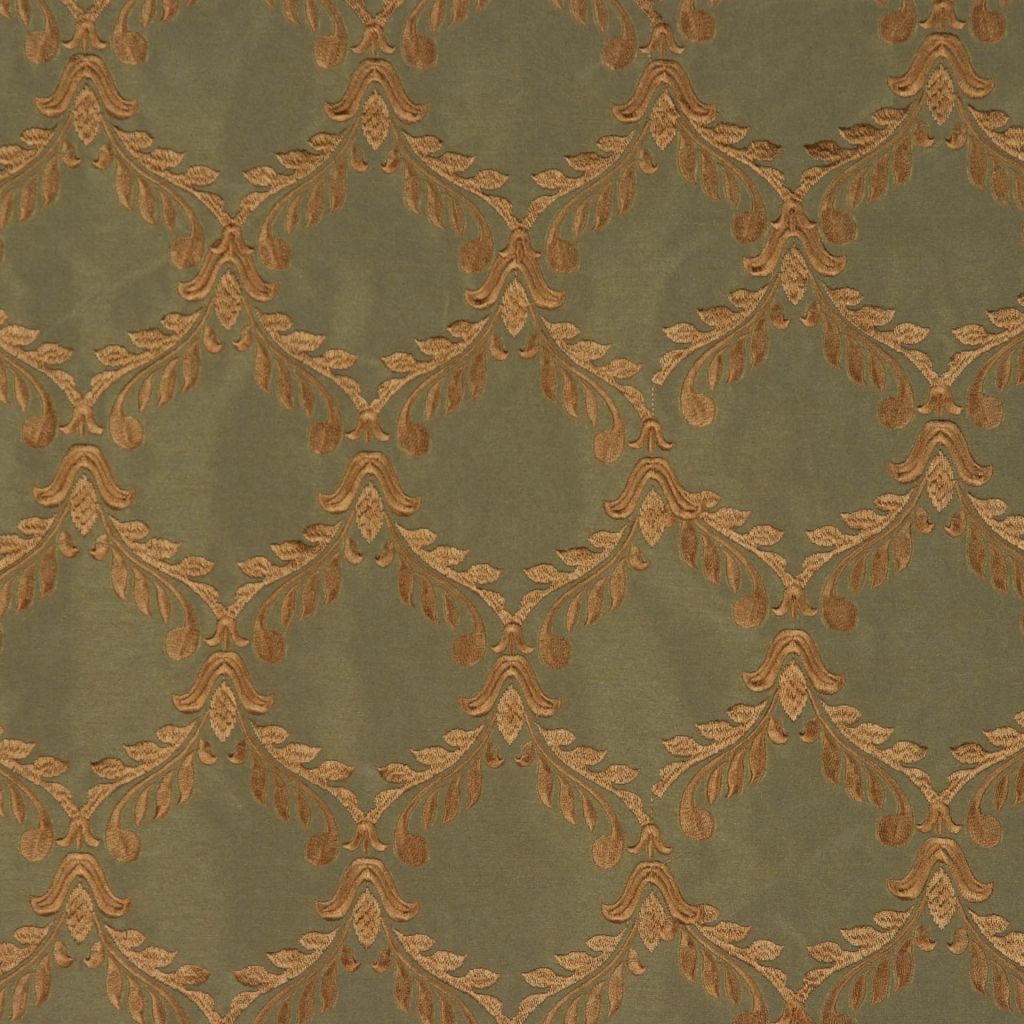 CHRISTIE – SPA EMB