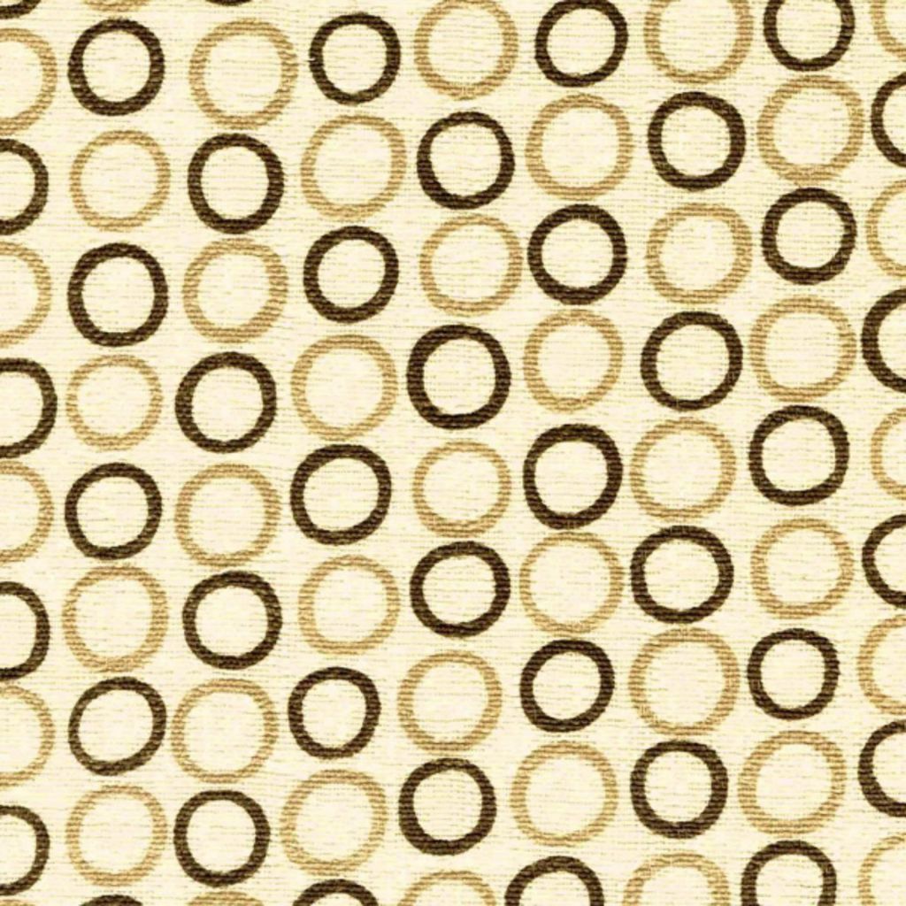 CIRCUMFERENCE – Sandstone