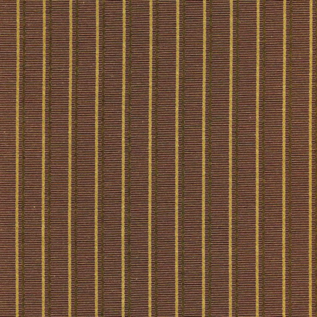 CLARISSE – Woodland