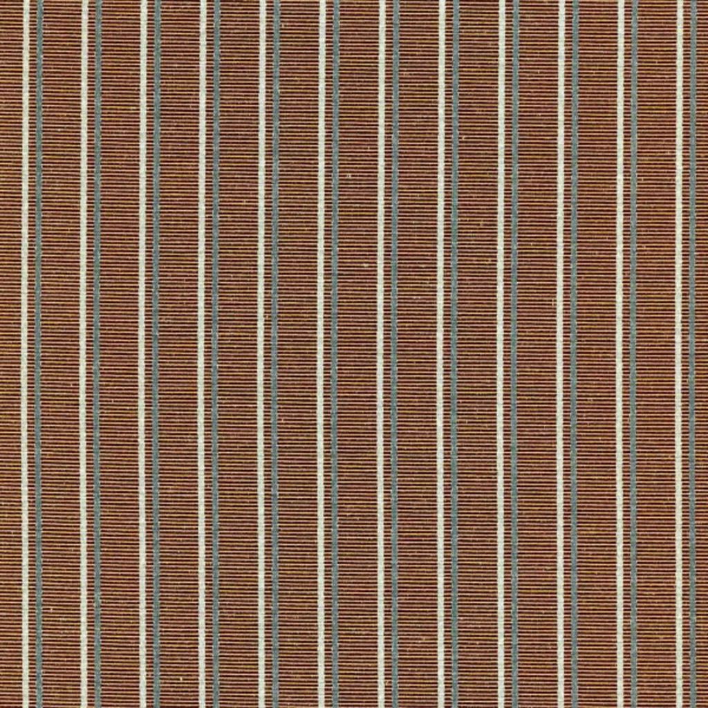 CLARISSE – Chocolate