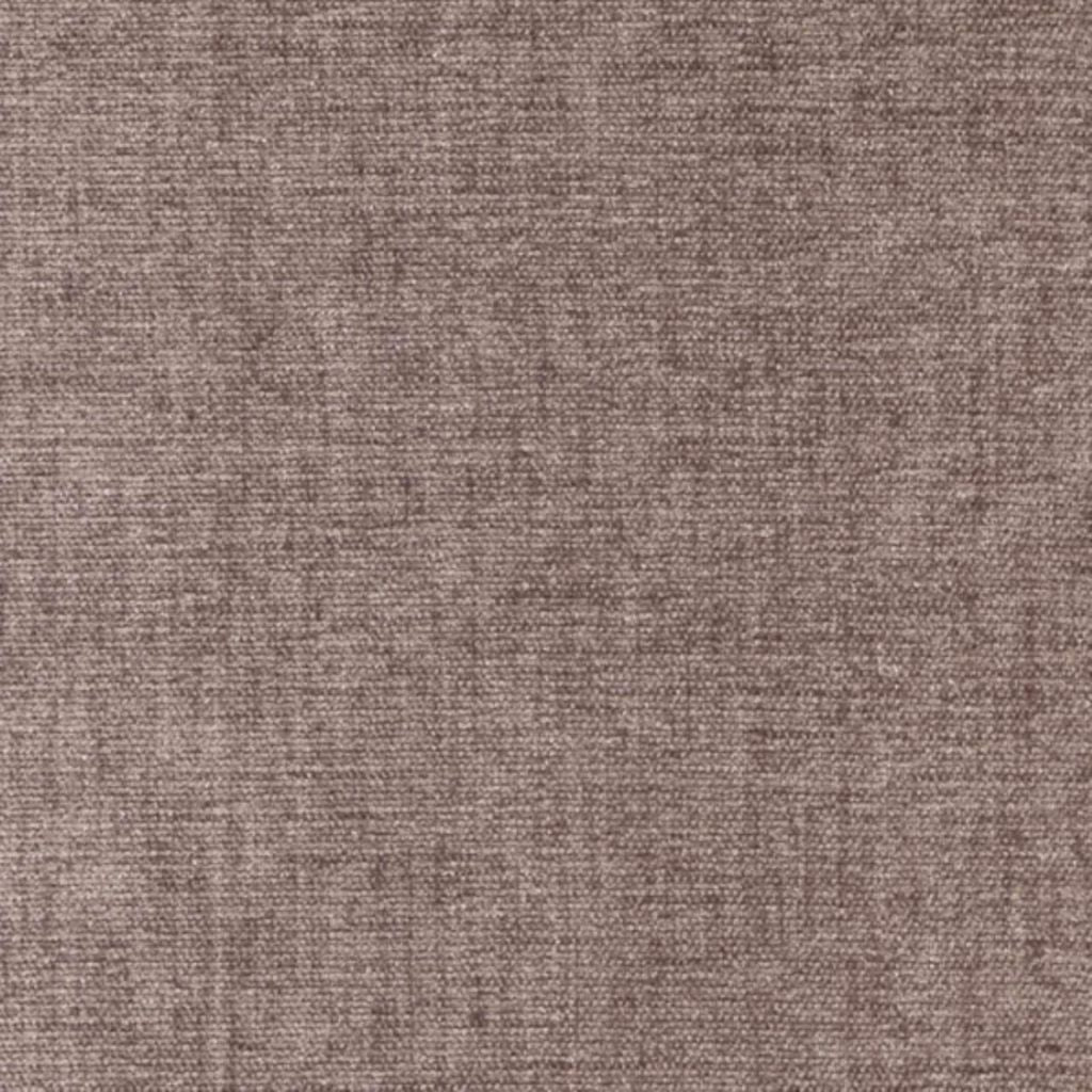 COMRADE – Lavender