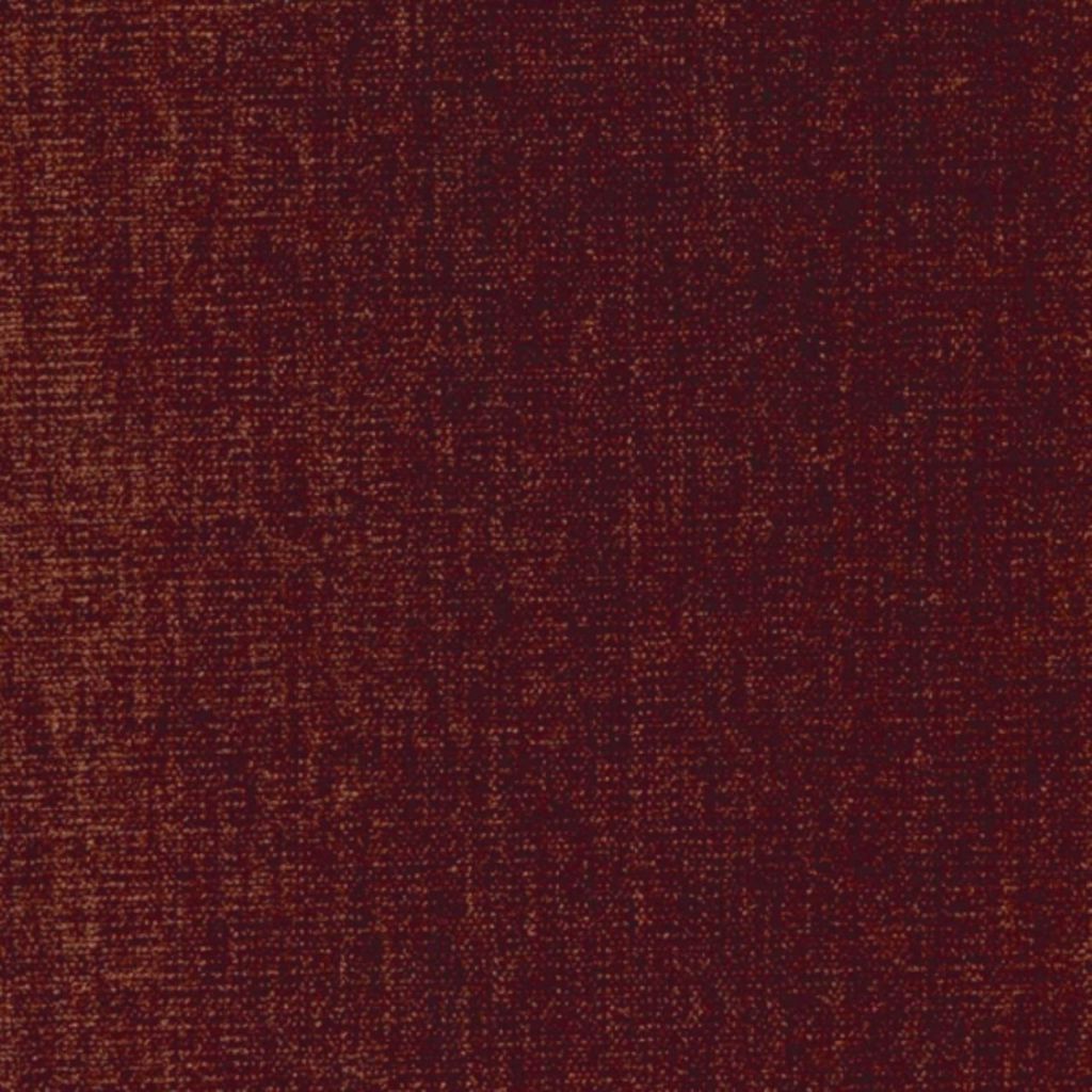 COMRADE – Russet