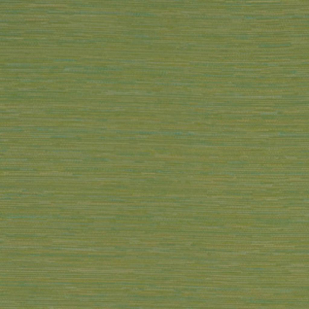 CONNOISSEUR – CARIBE - RM Coco Fabric