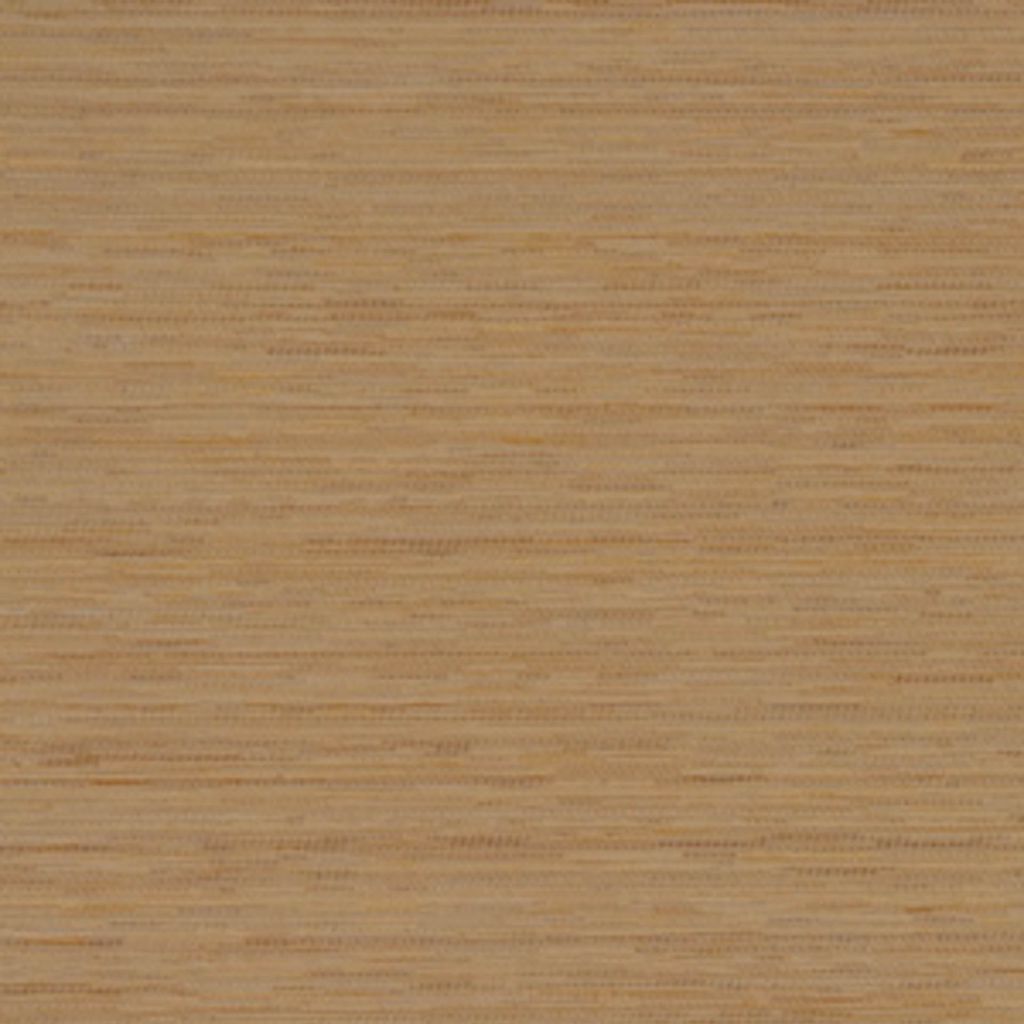 CONNOISSEUR – BIRCH