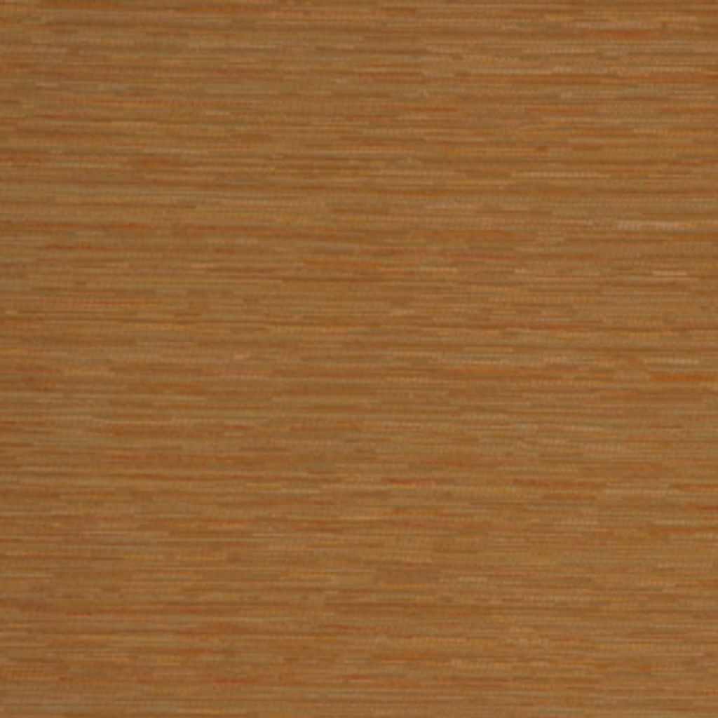 CONNOISSEUR – BULLION