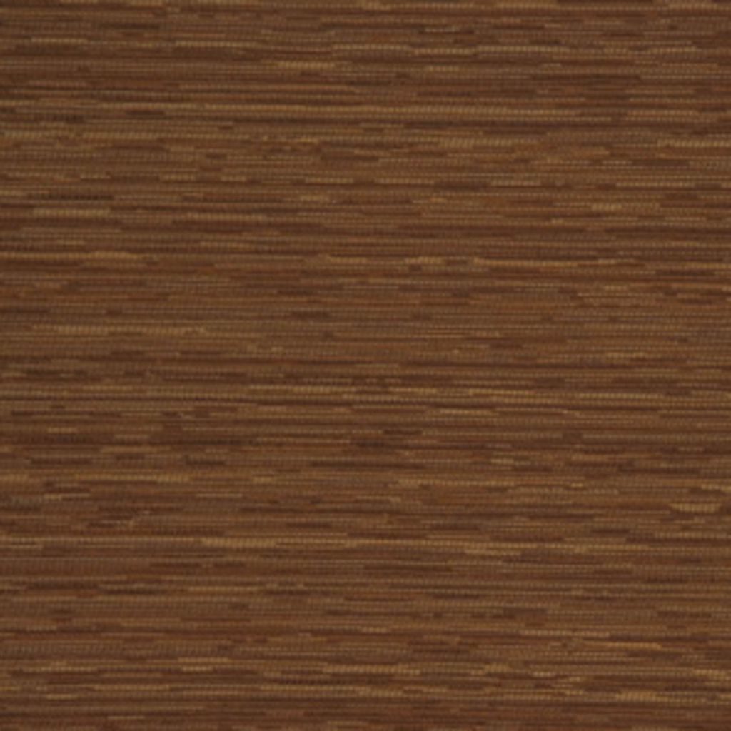 CONNOISSEUR – COFFEE - RM Coco Fabric