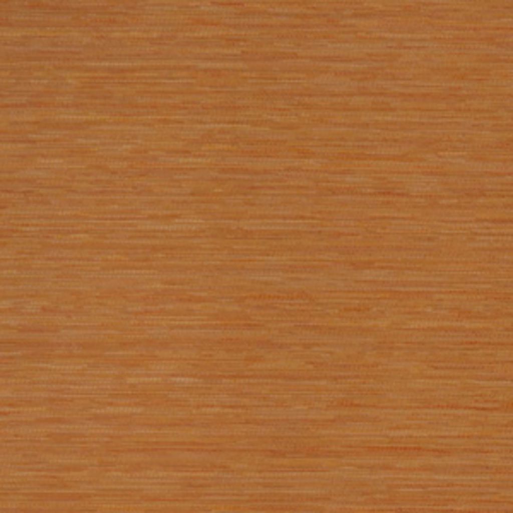 CONNOISSEUR – CITRUS - RM Coco Fabric