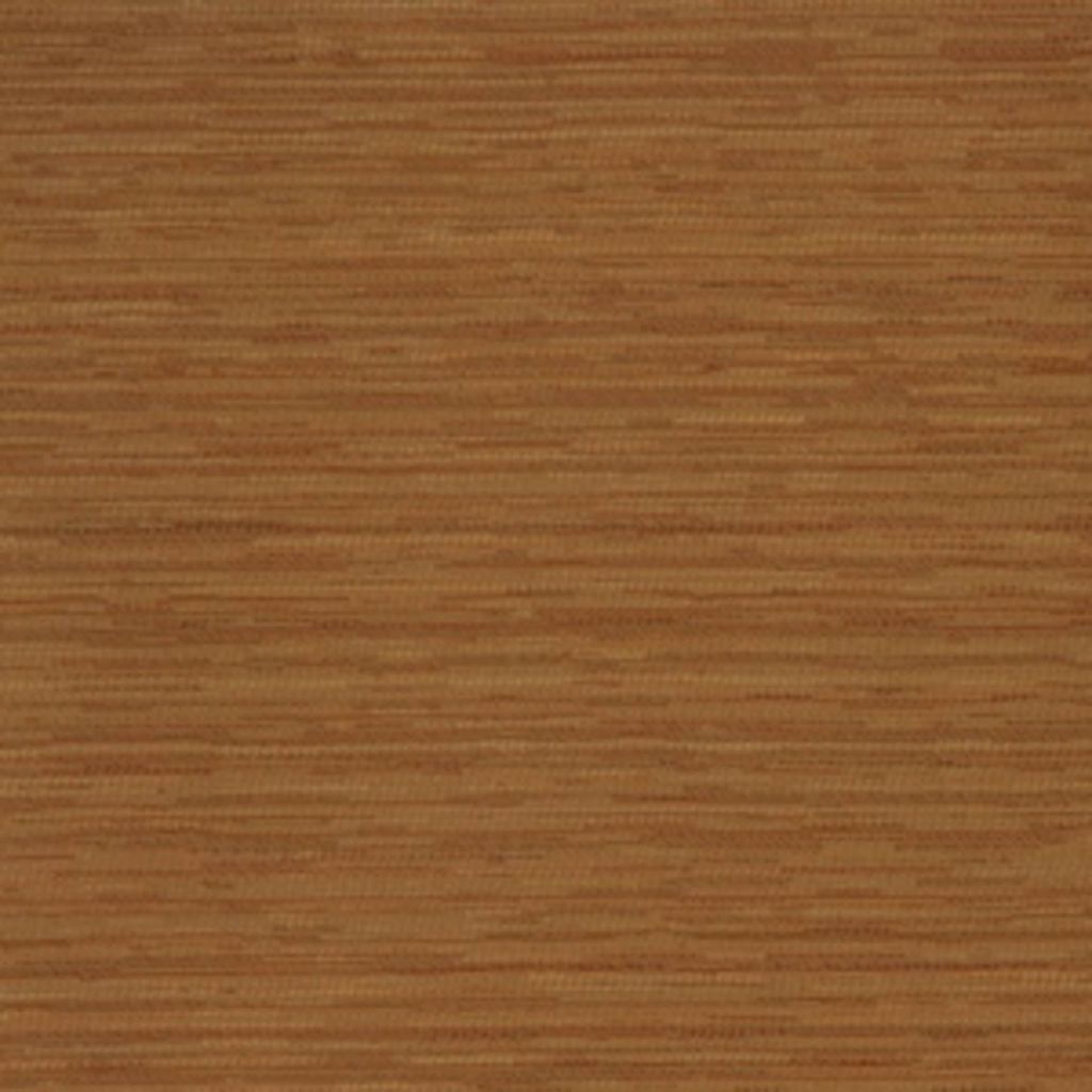 CONNOISSEUR – JUTE