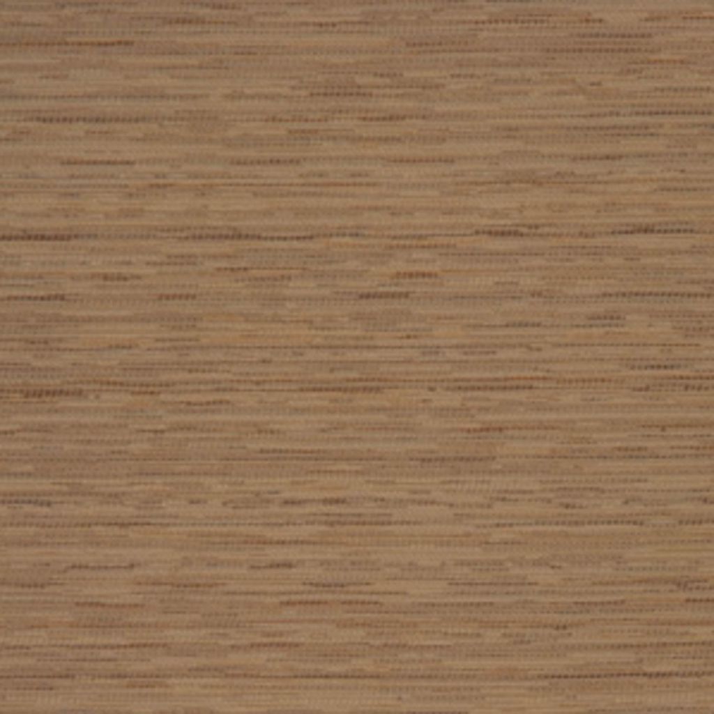 CONNOISSEUR – OAT