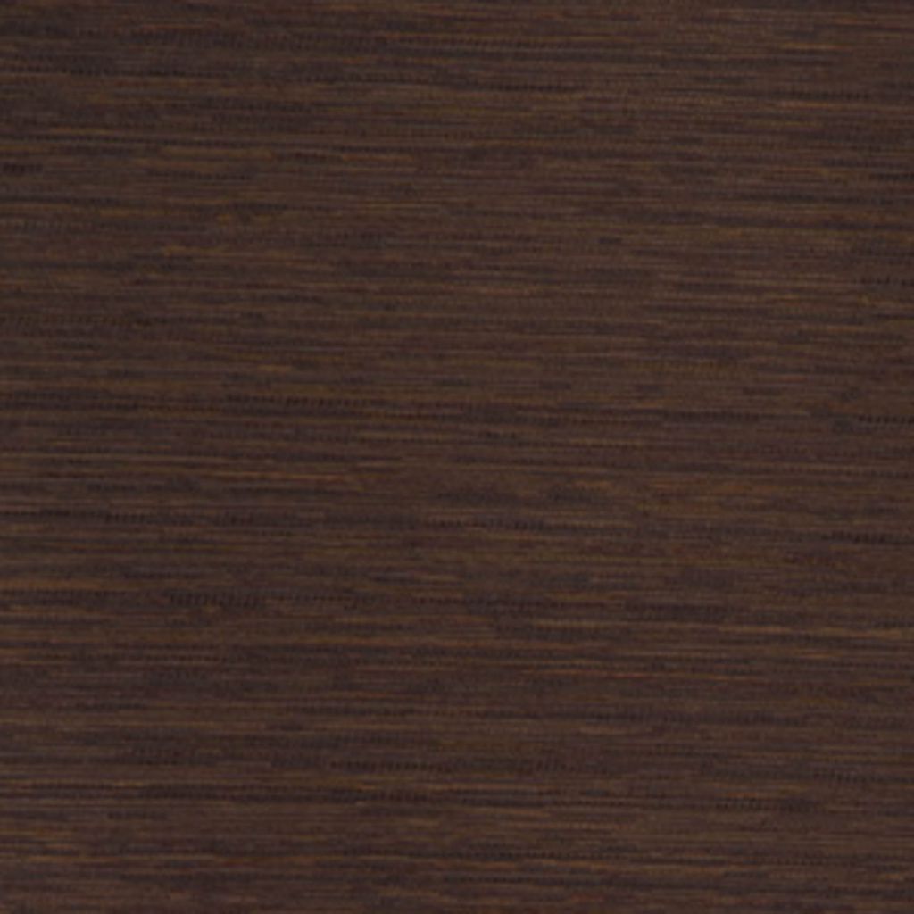 CONNOISSEUR – MIDNIGHT