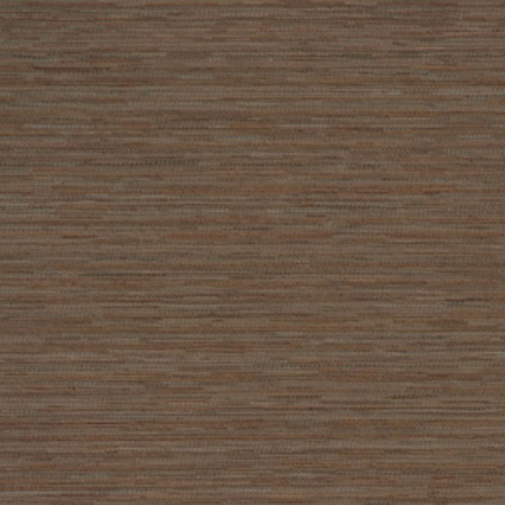 CONNOISSEUR – PEWTER - RM Coco Fabric