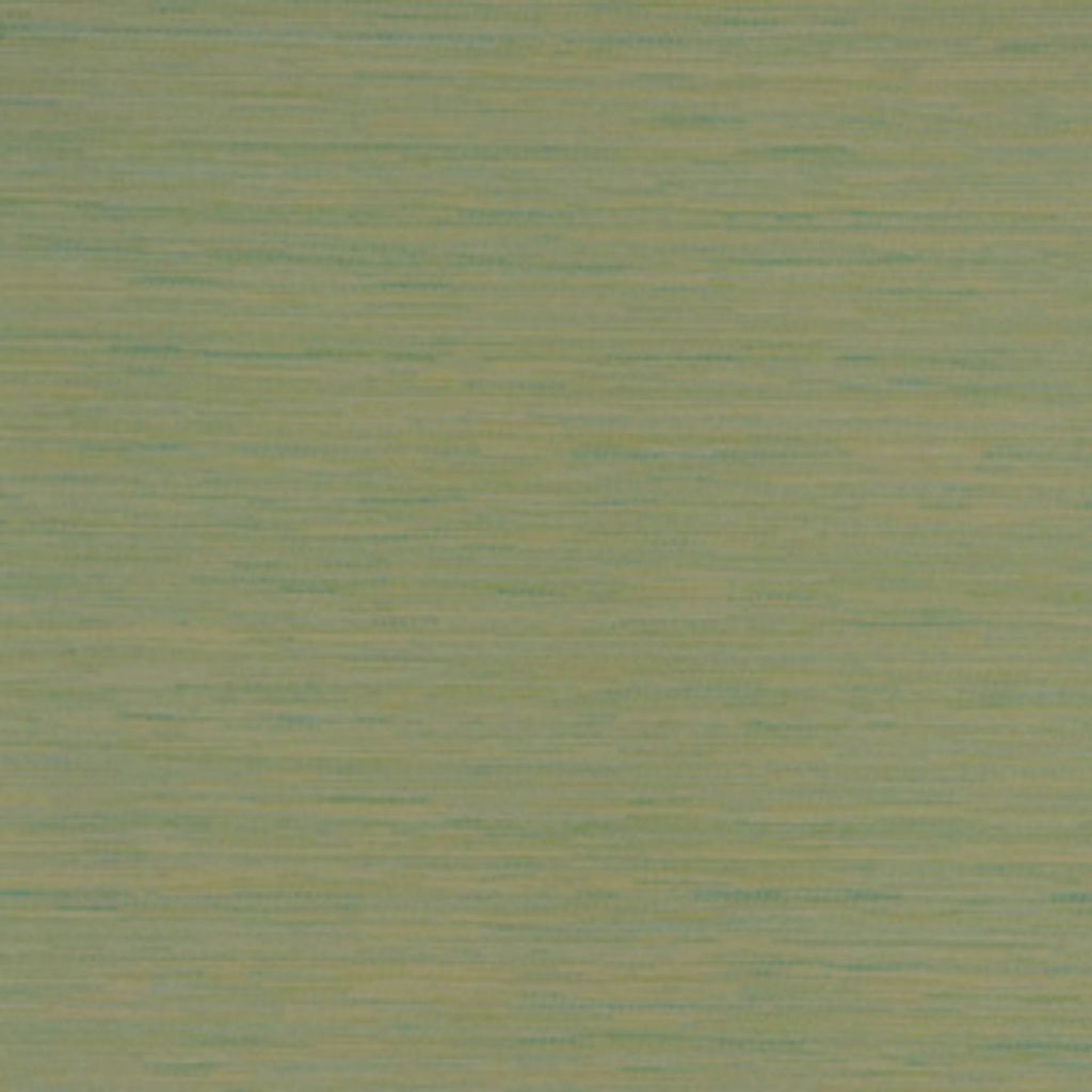 CONNOISSEUR – SEAGLASS