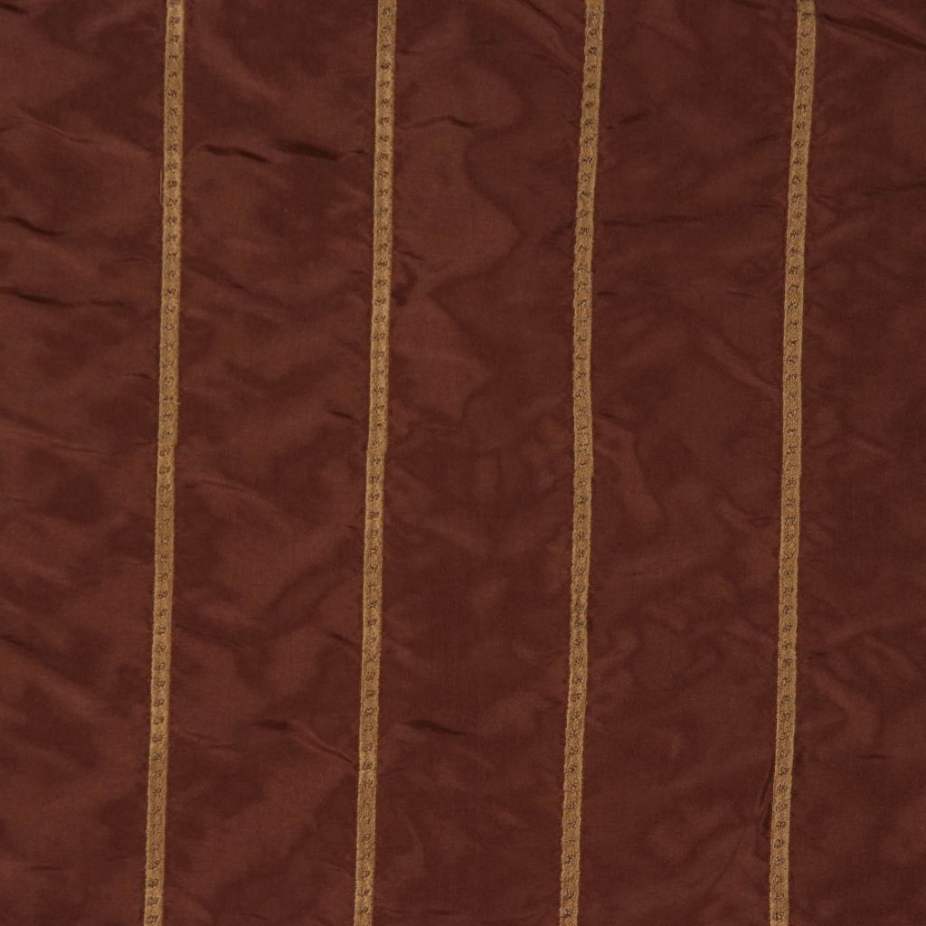 ELIOT – CHOCOLATE EMB