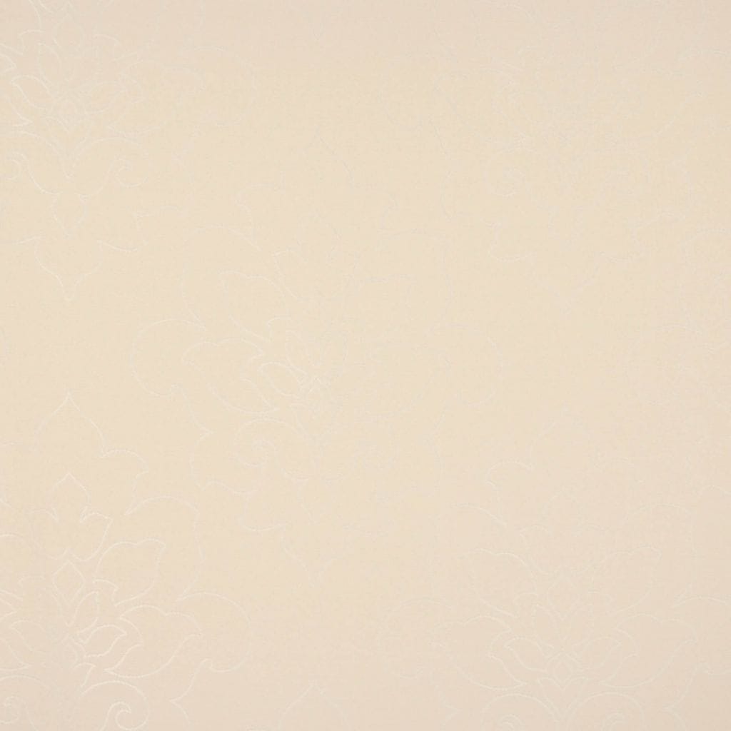 ELISE – IVORY - RM Coco Fabric