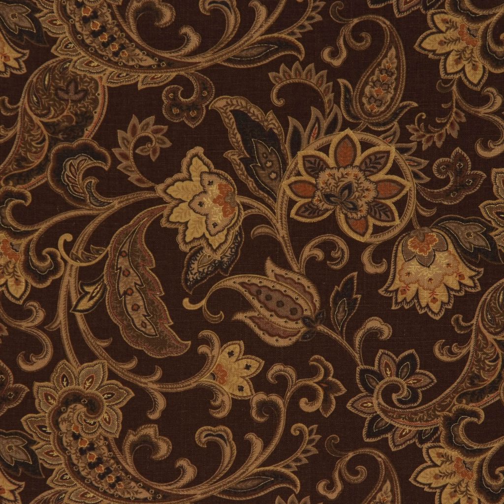 FATED – NUTMEG