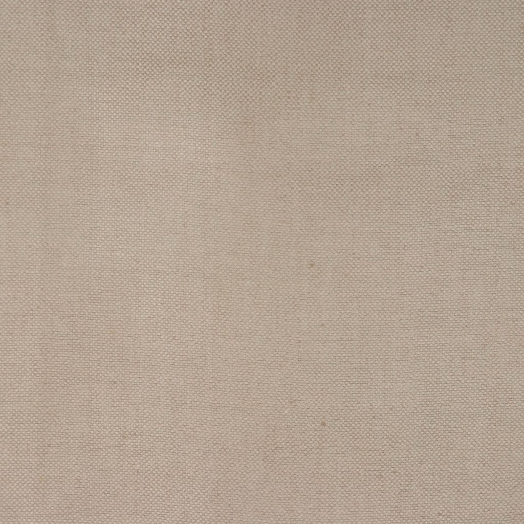 GEORGIAN – LINEN