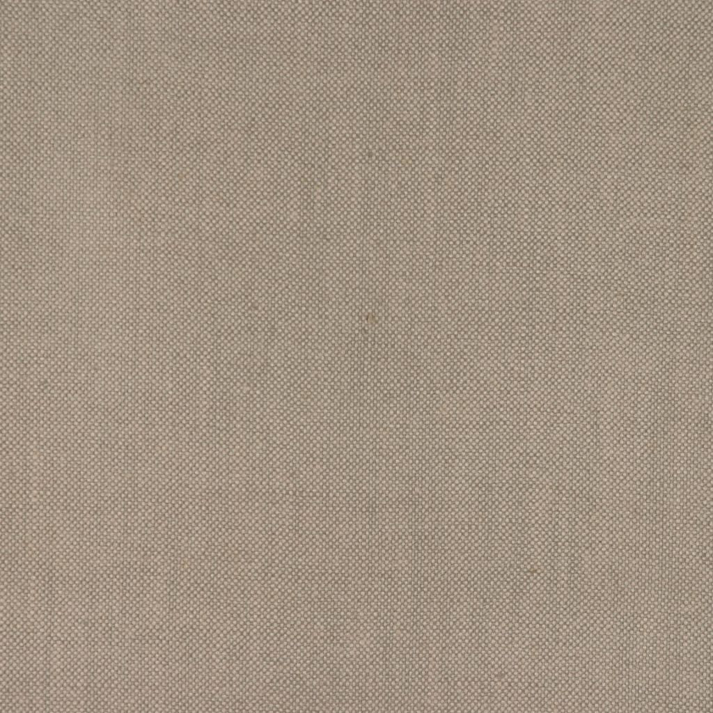 GEORGIAN – MIST