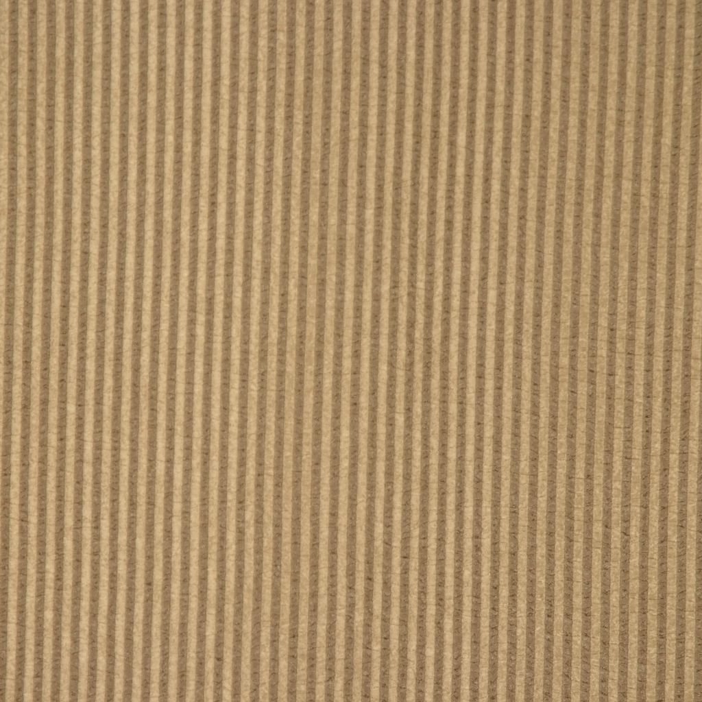 GLADIATOR – PEBBLE