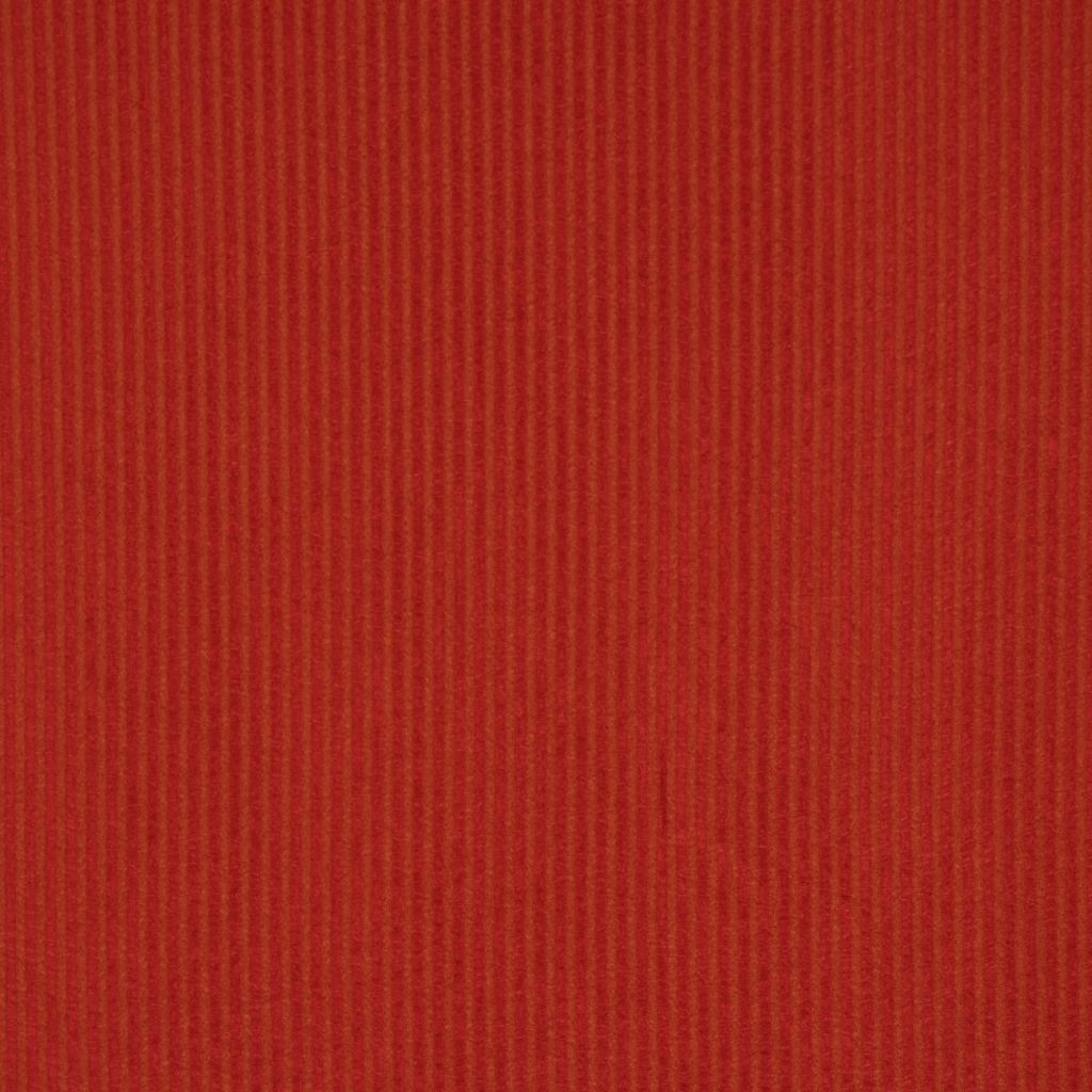 GLADIATOR – VOLCANO
