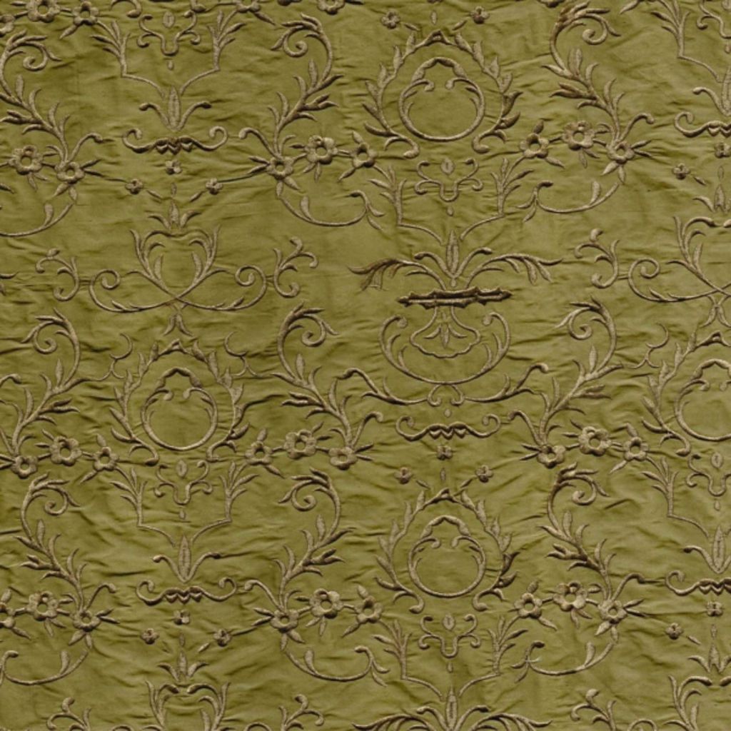GRANDEUR – GOLD IVY