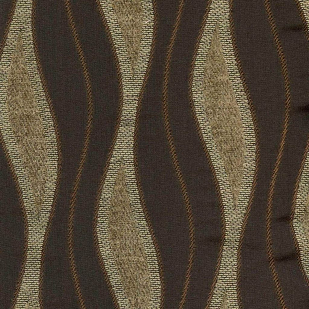 HELIOS – Chocolate