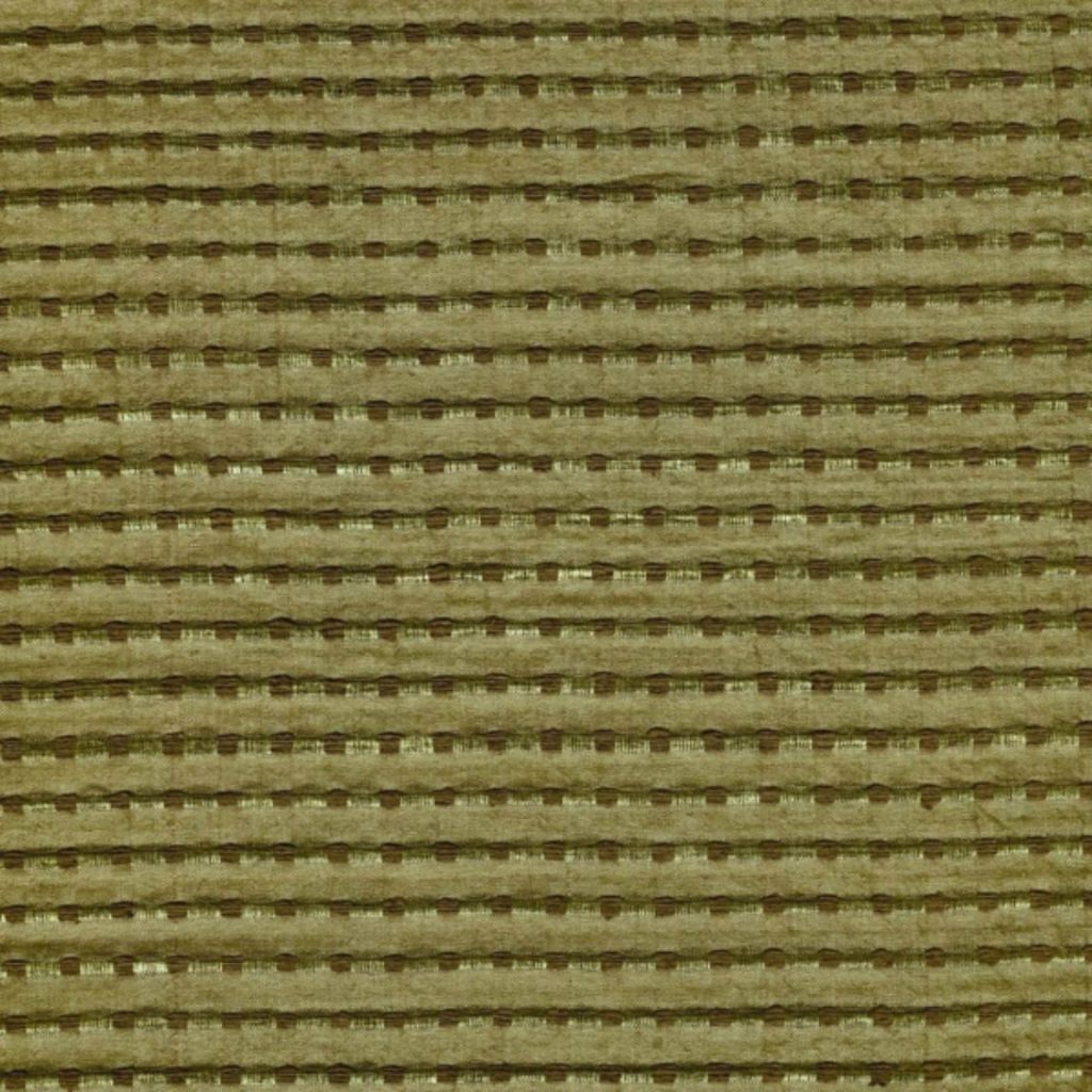 HOB NOB – GREENWOOD