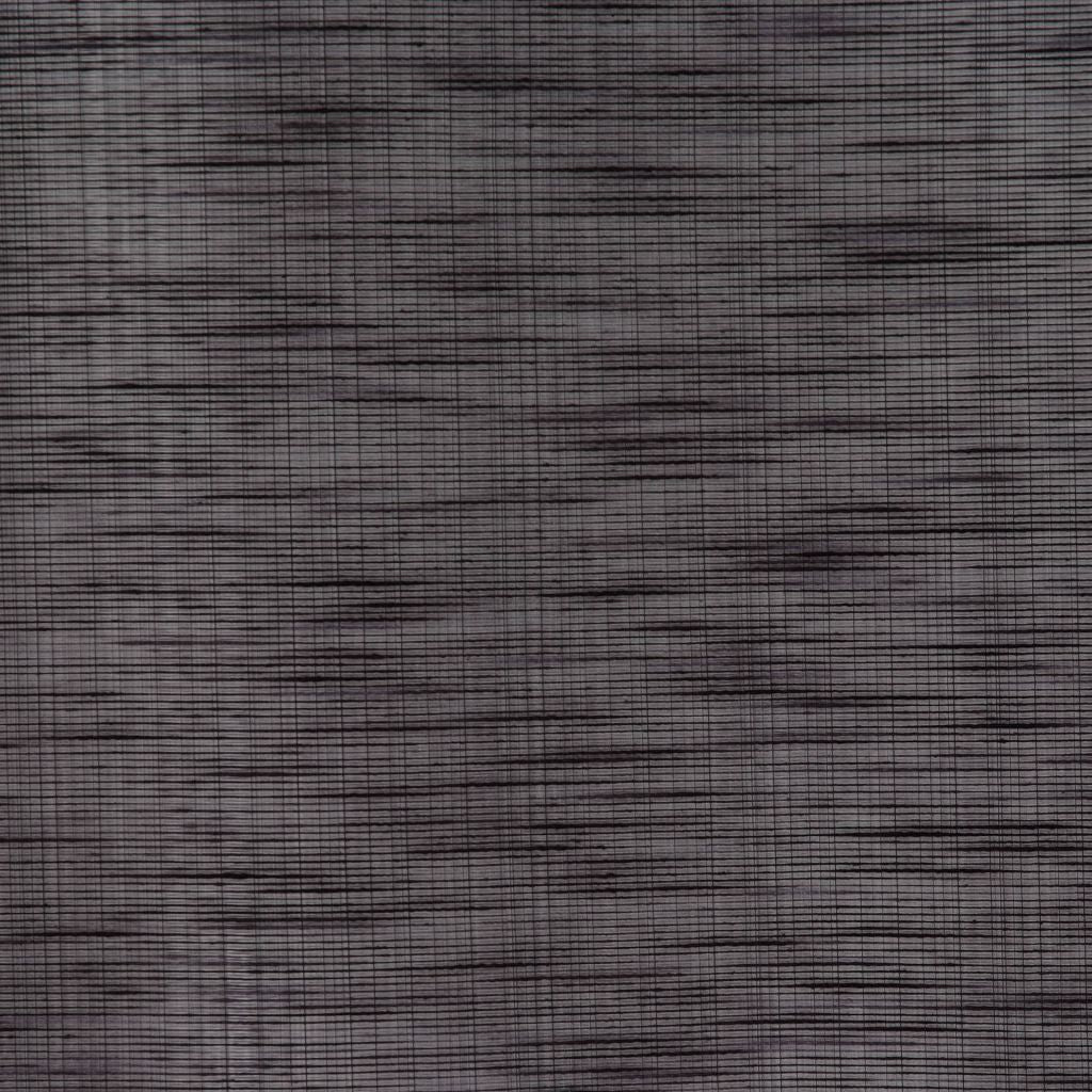 LIFEHOUSE – EBONY - RM Coco Fabric