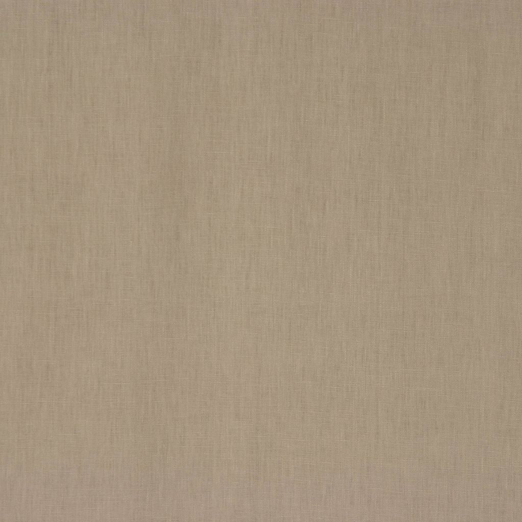 LOWBOY – LINEN