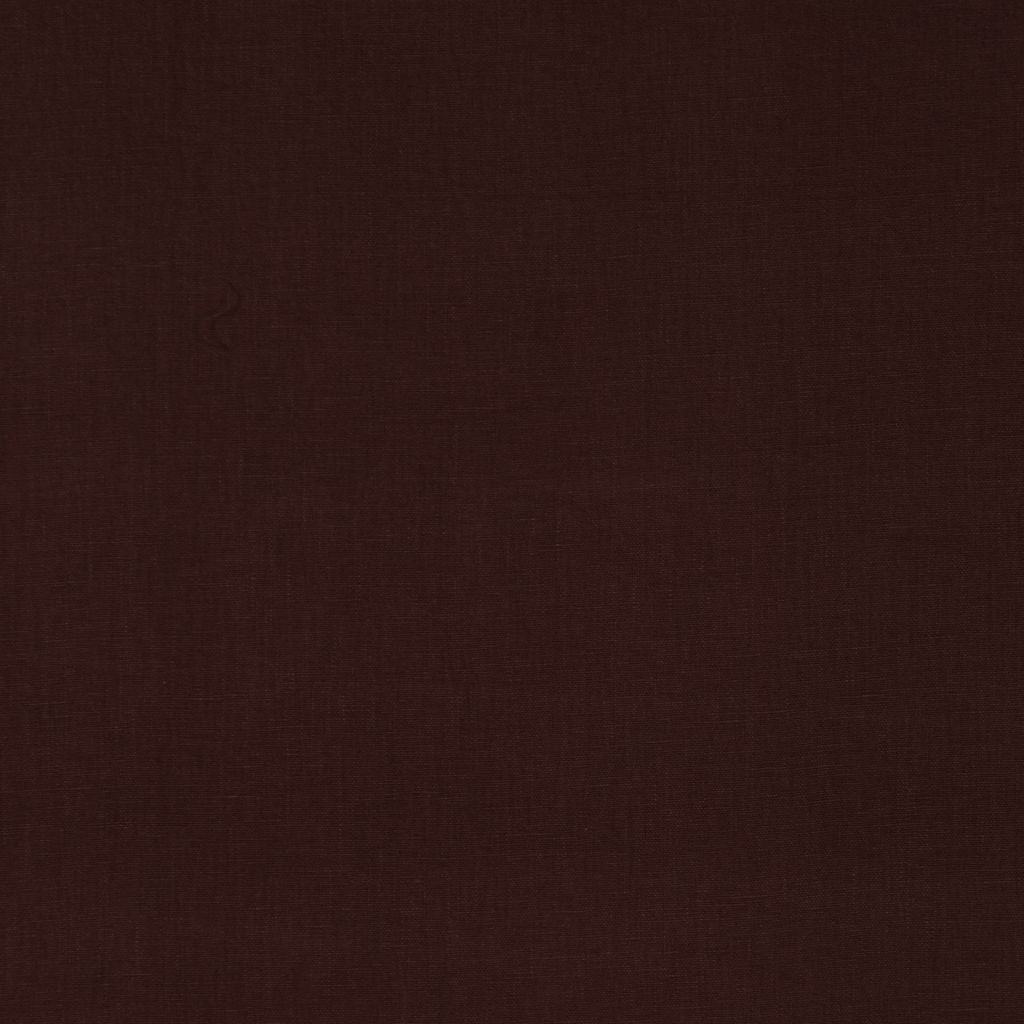 LOWBOY – CHOCOLATE