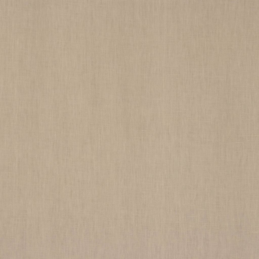 LOWBOY – VANILLA